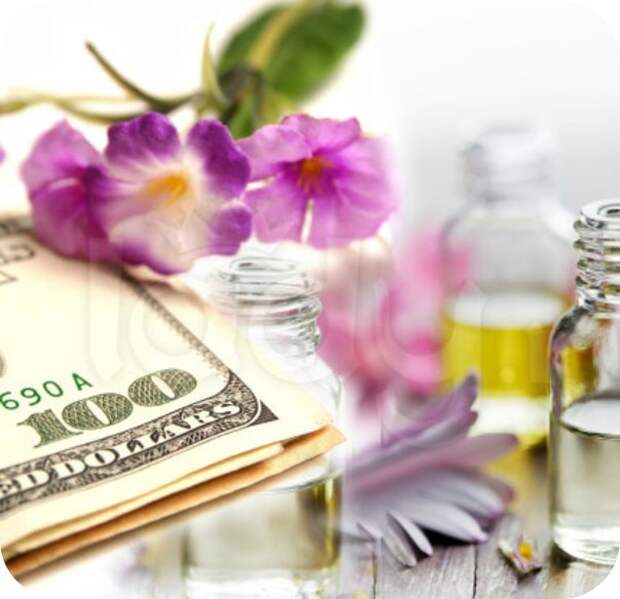 Аромамасла для привлечения денег. Масло пачули для привлечения денег. Аромамасла и деньги. Эфирное масло для денег. Пачули эфирное масло свойства.