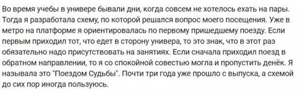 www.vsyako.net