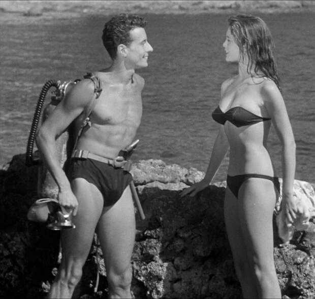 Кадр из фильма 