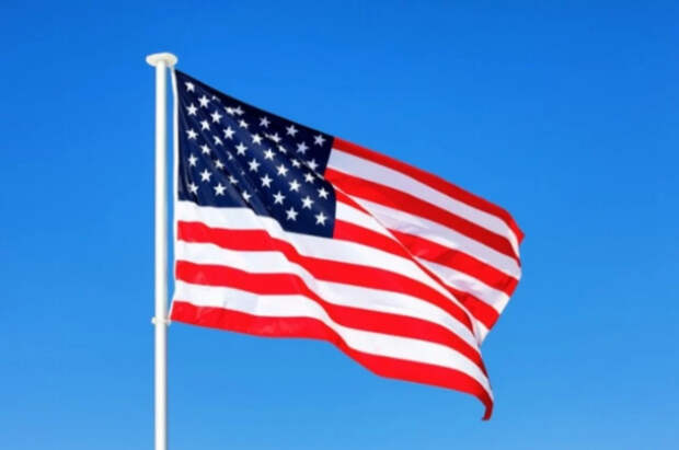 Самолет-разведчик ВМС США заметили вблизи иранской границы