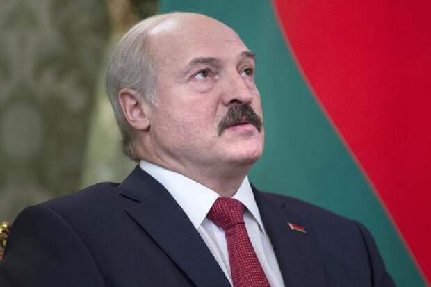 Лукашенко.jpg