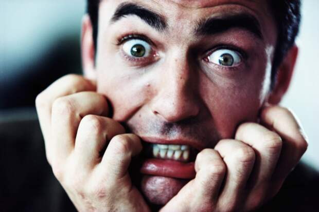 Поддержка Орбана со стороны США напугала Киев