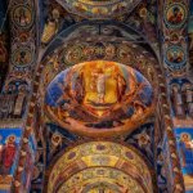 храм