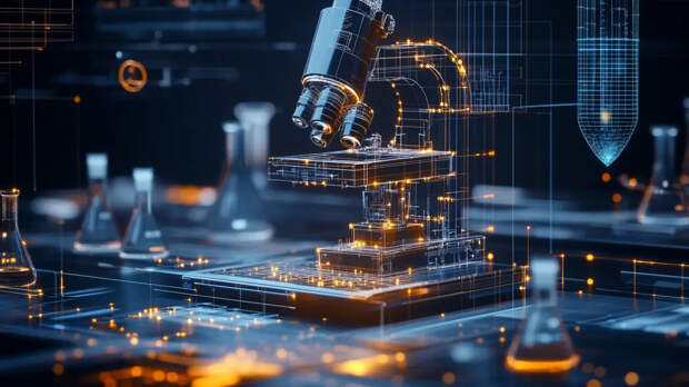 Xiaomi зарегистрировала товарный знак в России до 2035 года