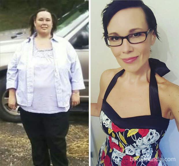 before-after-weight-loss-5-584e90f550adf__700