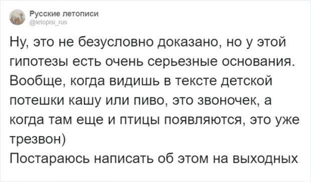 www.vsyako.net