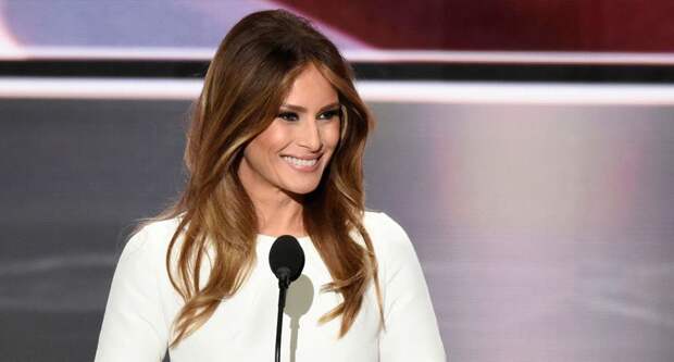 melania-trump1-800x430