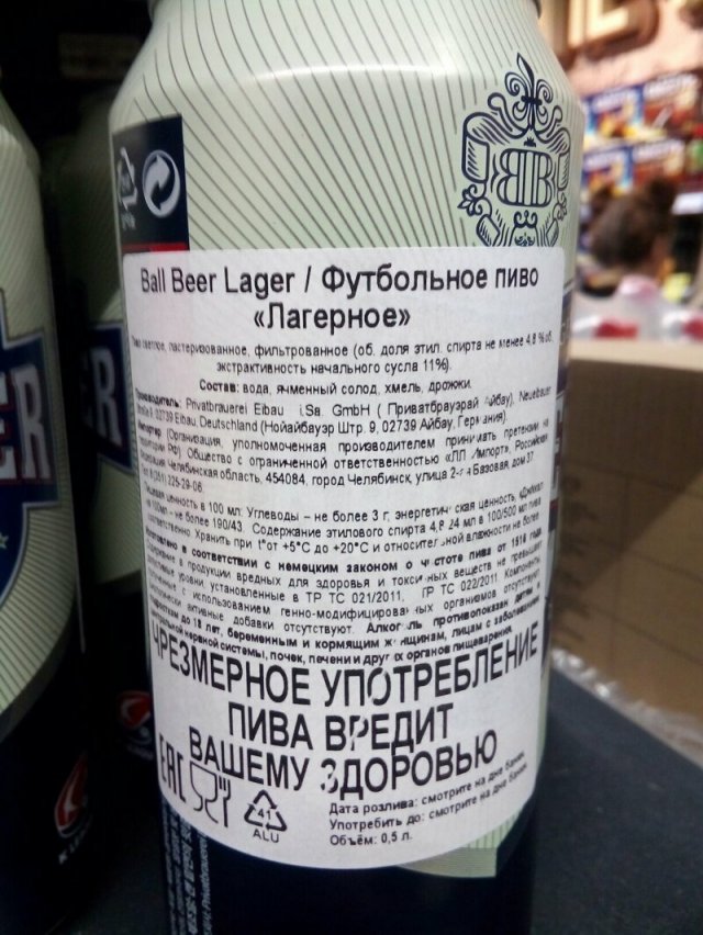 www.vsyako.net