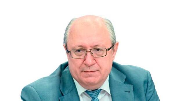 Андрей Сидоров: Трамп готовит "дубину" против России, чтобы обратить в ничто глобальный проект Китая