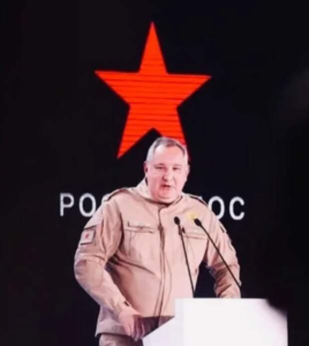 https://yakutsk.ru/wp-content/uploads/2022/07/14/12.png