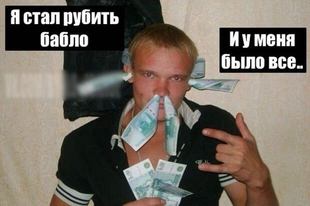 www.vsyako.net