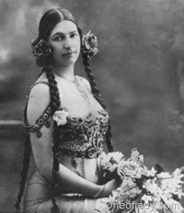mata-hari.com-1904-kl_thumb[7]