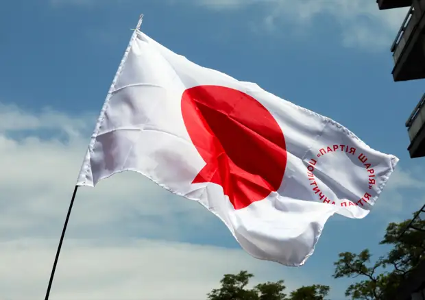 Украинцы призвали Зеленского убить Шария за попытки сохранить объективность