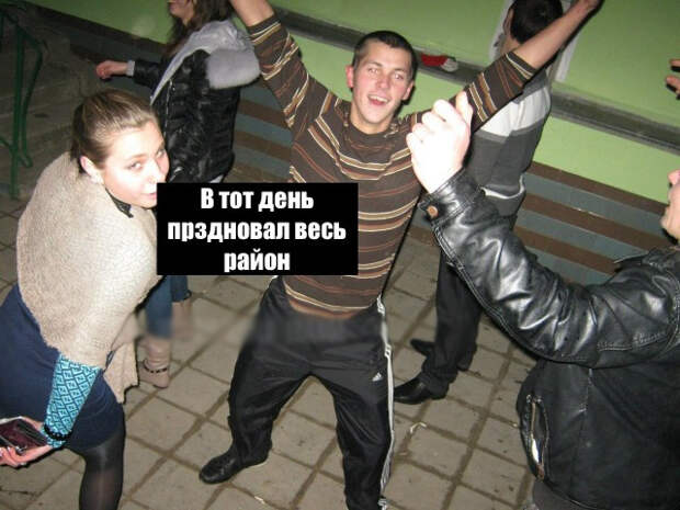 www.vsyako.net