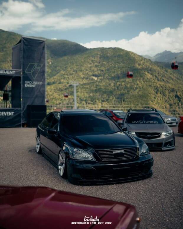 Lowdaily