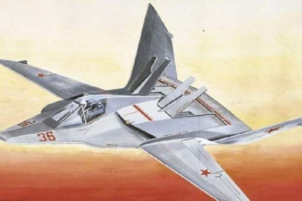 mig-37-rodom-iz-sssr-prototip-vsex-xvalyonyix-stelsov-ssha-1