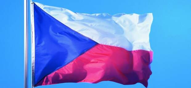 БК Марафон объявила об уходе из чешского рынка