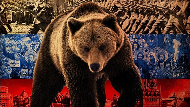 Источник изображения ok.ru