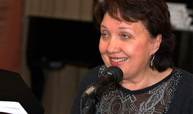 Ольга анохина актриса фото - VsePhoto.ru