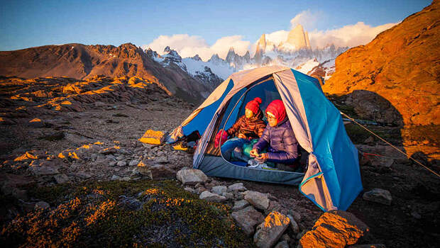 Фото: supercompressor.com