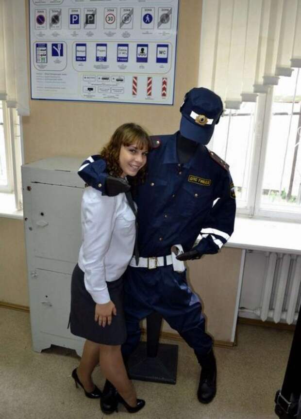 russian_police_23