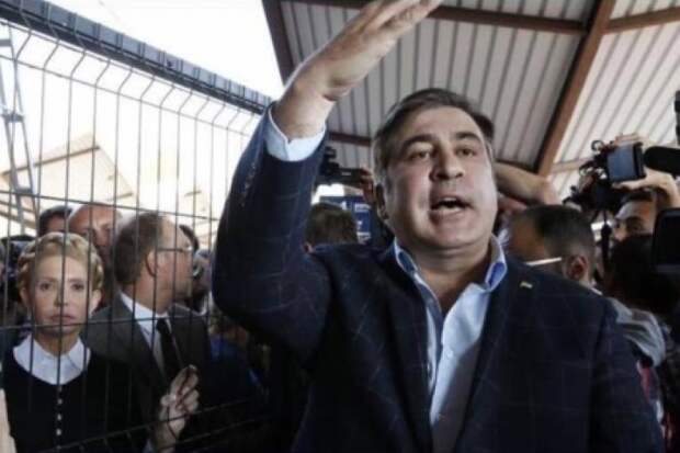 Картинки по запросу Как нам наголову разбить Саакашвили