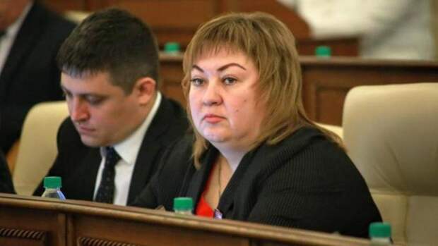 В АКЗС обсудили рост цен на фоне низких зарплат и сравнили туалетную бумагу с молоком