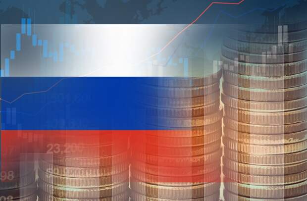 Банк России снизил ключевую ставку до 20%