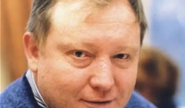 Сотрудников нижегородского хлебозавода оставили «без хлеба» и кормят «завтраками»