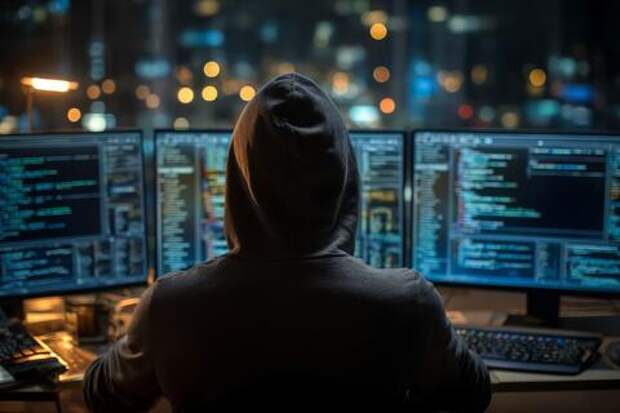 Фейковые начисления к 23 февраля: мошенники запустили новую схему обмана