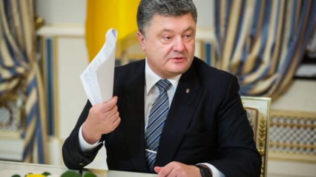 Украину выставили за дверь на встрече в Берлине: названы причины