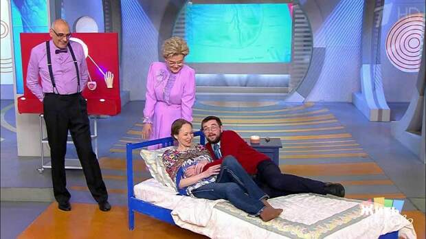 Валерий Татаров: УСТРИЦЫ СЗАДИ