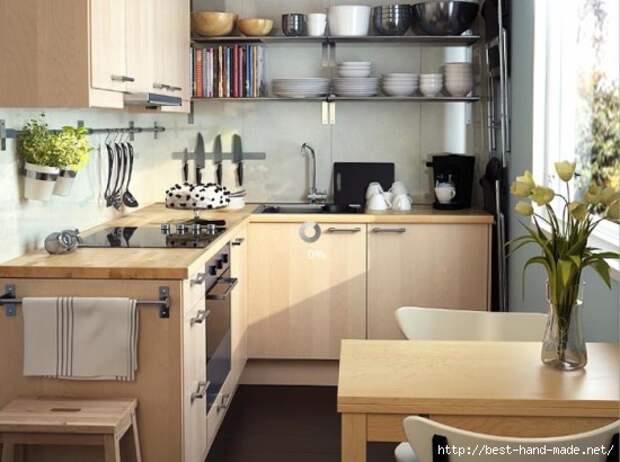 Compact-for-Everything-Kitchen-Inspiration-from-IKEA-Beautifully-styled-Kitchen-design-550x410 (550x410, 119Kb)