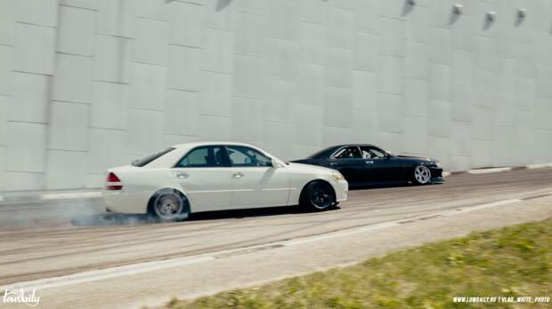 Lowdaily
