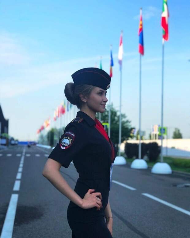 В форме В форме
