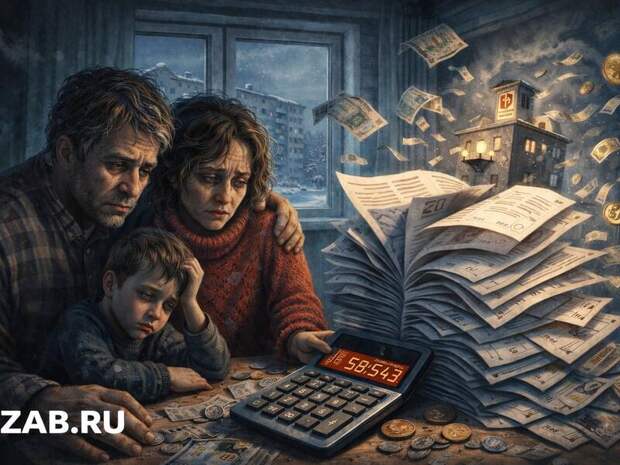 Коммуналка подорожает ещё больше — Минстрой одобрил повышение тарифов УК