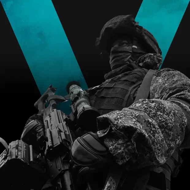 Наборы оригинальных обоев 3