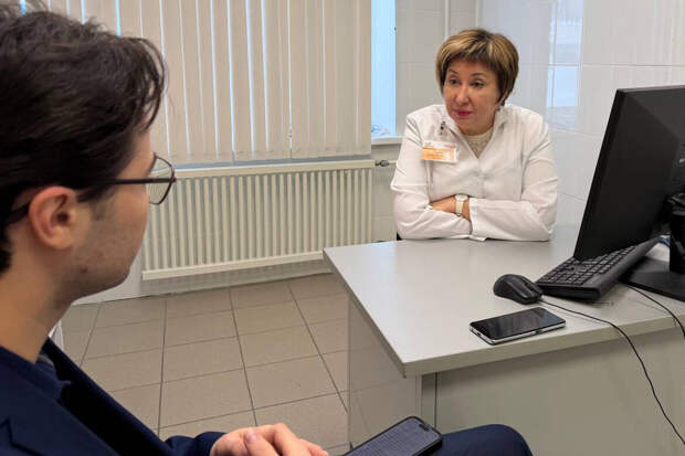 «Можно всю жизнь не подозревать о нем»: насколько страшен порок сердца и как его выявить