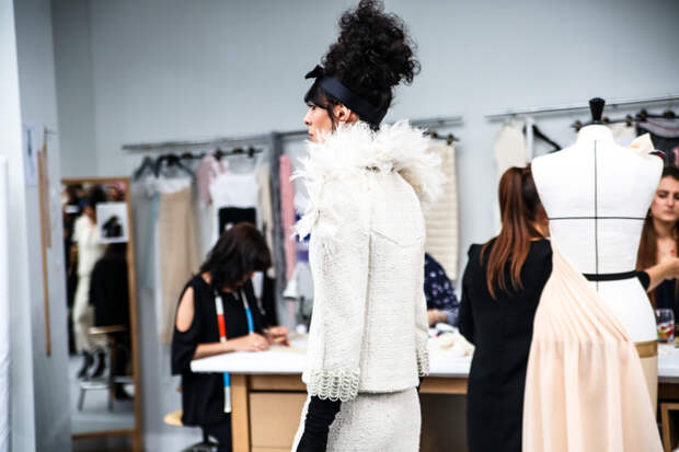 chanel-hc-aw16-27
