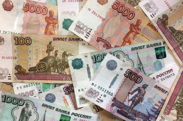 Финансовые компании хотят штрафовать за укрытие данных о клиентах