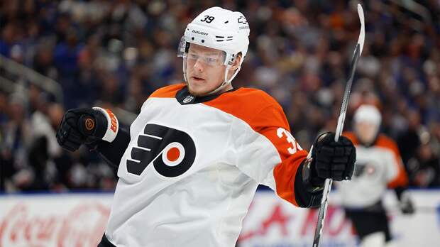 Мичков дал первое интервью на английском: «Все понимаю, ответить нелегко»