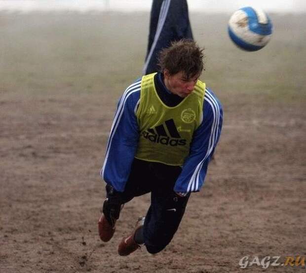 1229112303_021_spor