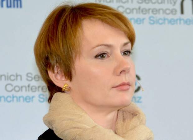 Украина просится на переговоры Путина и Трампа Украина просится на переговоры Путина и Трампа