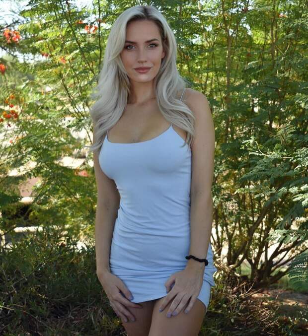 www.vsyako.net