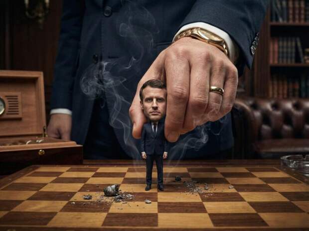 Континент в энергетической агонии: «Мы на грани катастрофы!»: Почему газовые хранилища ЕС опустели на 30% и как нефтяной щит не спас от удара?