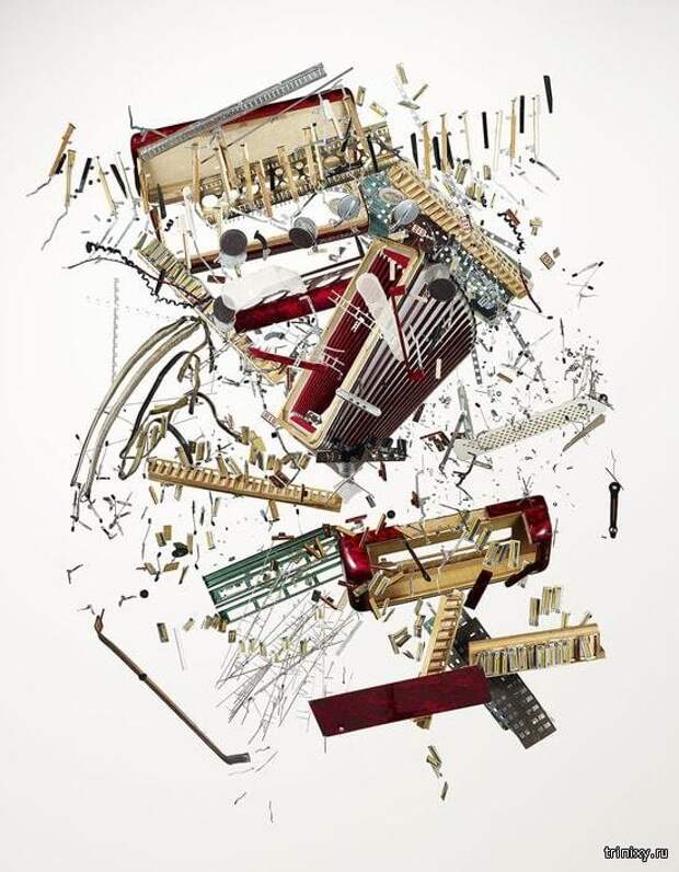 www.vsyako.net