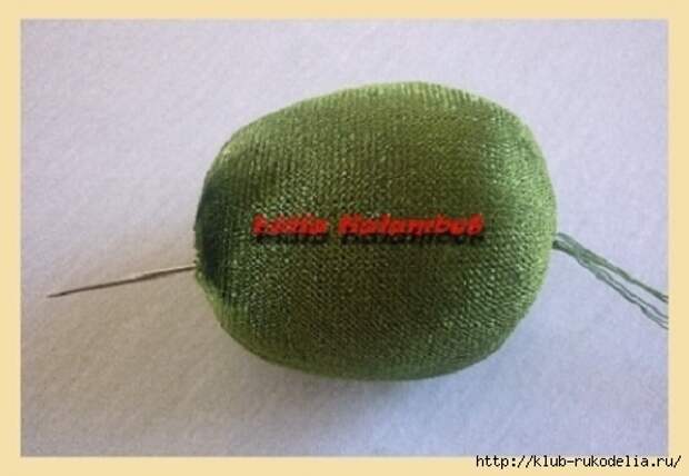 6009459_4054478_resrrrrsrrr_224 (503x348, 86Kb)