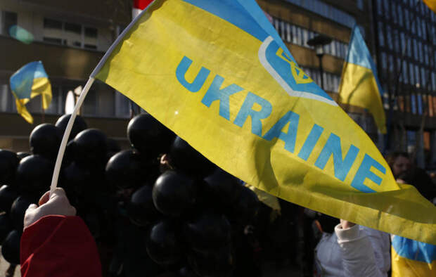 Европа задумалась о санкциях против судей Украины
