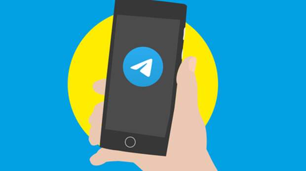 Telegram и Facebook выписали многомиллионные штрафы