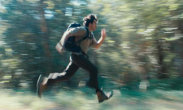 Доказано, что путешествия во времени возможны благодаря гибкости Вселенной